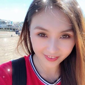 Meet your Posher, Difei